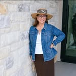 cajunagent profile picture
