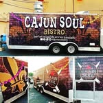 cajunsoulbistro profile picture