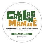cakalangmamae profile picture