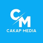 cakapmedia.id profile picture