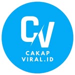 cakapviral.id profile picture