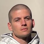 cakarefe profile picture