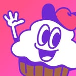cake.english profile picture