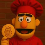 cakeboishop profile picture