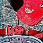 cakeboysha profile picture