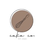 cakecompany_est2020 profile picture
