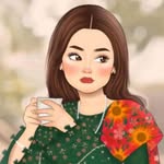 cakedeserhalva profile picture