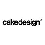 cakedesign.agency profile picture