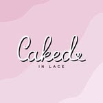 caked_in_lace profile picture