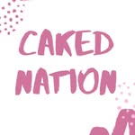 cakednationusa profile picture