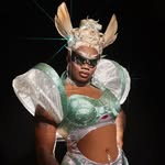 cakedoesdrag profile picture