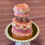 cakedupcakery profile picture