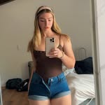 cakedupcarleyy profile picture