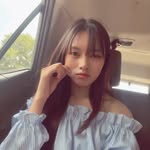 cakee_eeeeyy profile picture