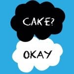 cakeguide profile picture