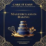 cakeiteasy_jamnagar profile picture