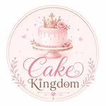 cake____kingdom26 profile picture