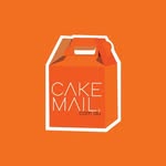 cakemail profile picture