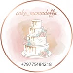 cake_mamadoffa profile picture