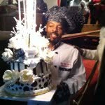 cakemanraven profile picture
