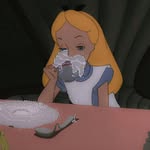 cakemehungry2 profile picture