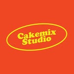 cakemixstudio profile picture