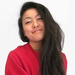 cakeohland profile picture