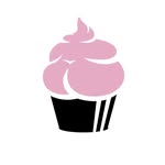 cakerybymarfit profile picture