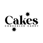 cakes.concealed profile picture