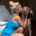 cakesanimals profile picture