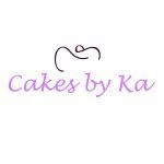 cakesbykaa profile picture