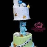 cakes_by_kishu profile picture