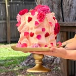 cakesbykyliee profile picture