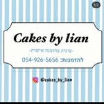 cakes_by_lian profile picture
