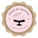 cakesbymarthas profile picture