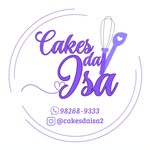cakesdaisaa2 profile picture