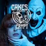 cakes_from_the_crypt profile picture