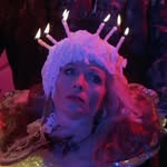 cakesincinema profile picture