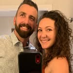 cakesnpies15 profile picture