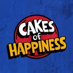 cakesofhappiness_ profile picture