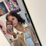 cakesstand12 profile picture