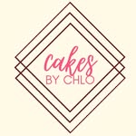 cakesxchlo profile picture