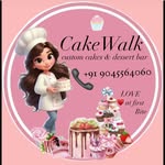 cakewalk_711 profile picture