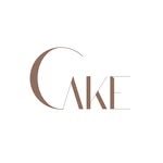 cakeyourbody.ca profile picture
