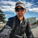 cakiroglu_21 profile picture