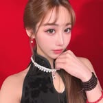 cakiyii profile picture