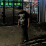 caklolay profile picture