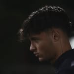 cakmakefe7 profile picture