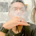 cak_ramz profile picture
