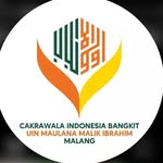 cakrawala_maliki profile picture